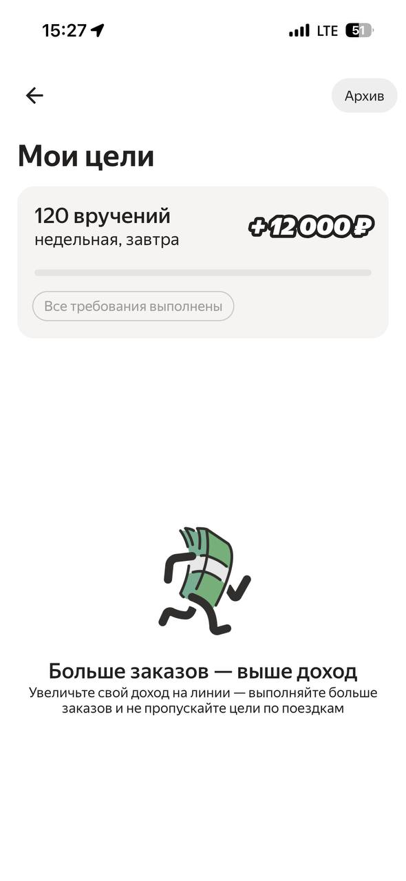 Бл и мне пришла 😂😂😂😂 - Санкт-Петербург 23 января 2026